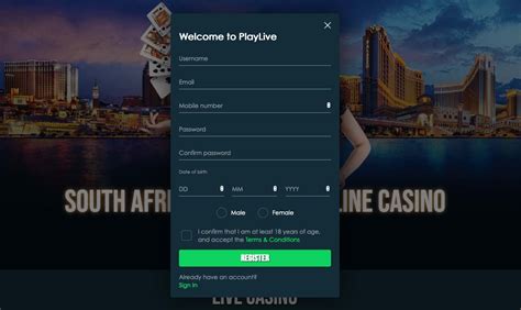PlayLive Casino Login Register Play Live Casino.